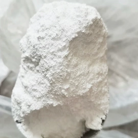 绝缘板;其他塑料棒;POM