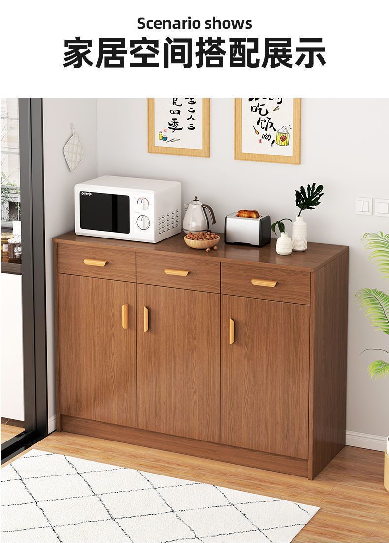 a948561d-f5f6-4f75-8d13-d513939f4322.jpe