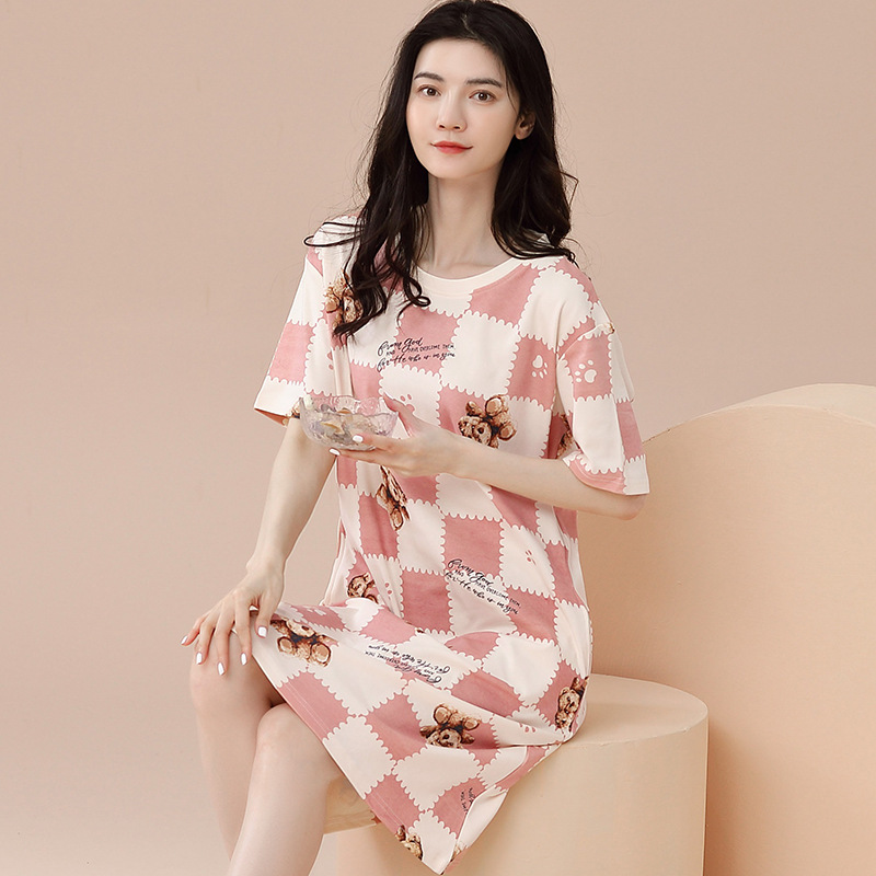 G8826 [순면]
