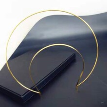 ������DIY���ٰl���Ʒ����p�Ӵ�̖�ʹڰl������}ĸ��h����
