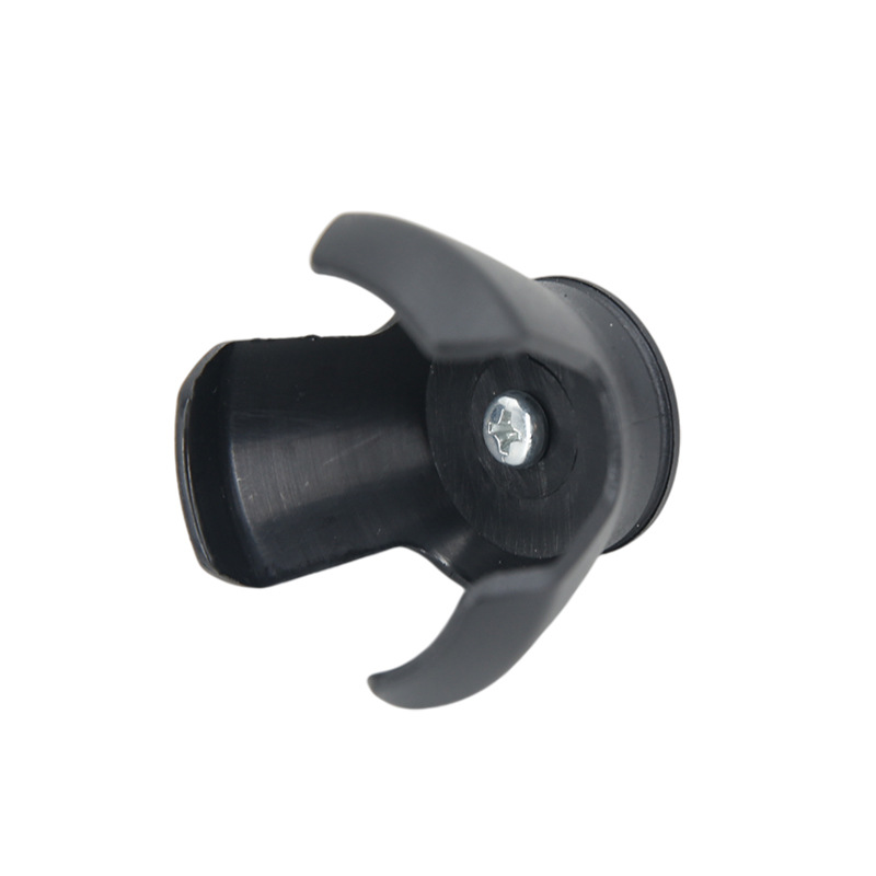 FUENTE fabricante suministros de golf pelota de golf dispositivo de selección Bola de pesca artefacto bola dispositivo de sujeción accesorios de golf al por mayor