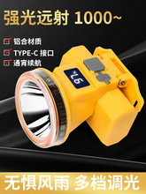 �^��2025�¿�ⳬ��LED���L�m��100�^��ʽ������~�p�����Ͳ