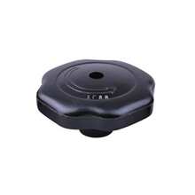 lI11ϲϲ߉偰ֱɾooD