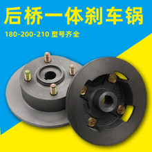 늄���݆܇���x偵��xһ�w偺��x܇偄x܇�P����܇��݆܇��ñ�