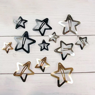 ���l��������y2k�l����߅�A�ٴ������Ů���������ǰl�Abb�A�^�