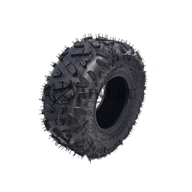 バイクビーチ車部品19x7-8インチ18x9.5-8インチ道路タイヤ|undefined