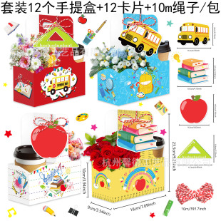 DD509���Q�W���_�W���I�x���ܷ�У�YƷ�ǹ�������r��ˮ����Ϻ�