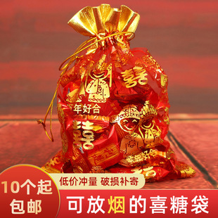 �Y����Ʒ��c��ʽϲ�Ǵ�ϲ�Ǵ��Ӱ��bϲ��ϲ�������ɿ����YƷ����