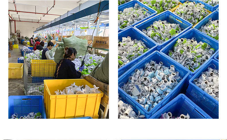 a2ac184a-a3b4-4747-bb94-abe6c3382832.jpe