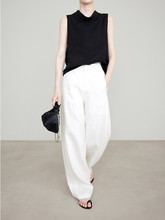 �oD���]���ɳڸ��컨���ͷ�ɫ����ѝ͸��������X�Lѝ��Ů