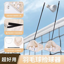 ��ë��������������������`���p�㳬���ô���������Ӗ��