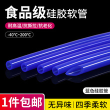 �{ɫʳƷ�����zܛ�ܹ����z�ܼ���ˮ��ˮ���^��ʳƷ���o��ζܛ�z��