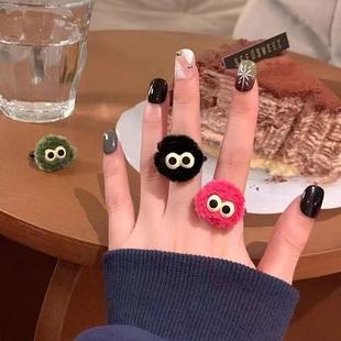 �ɐ�Сú��ë�q��ָŮС���OӋ�п�ͨ���ʳָ��r�Ђ������ָ�h