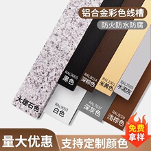 �X�Ͻ𾀲ۺ�ɫ �����[��늾��ۇ��ܰ�ɫ������ȼ �X�Ͻ��߾��ۏS