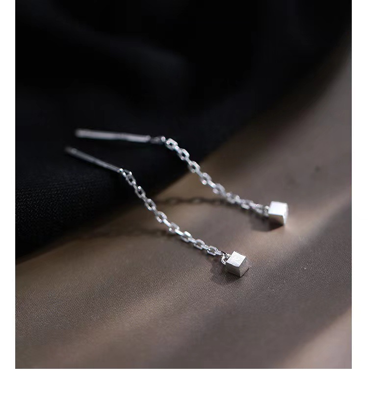 微信图片_2022062316562413