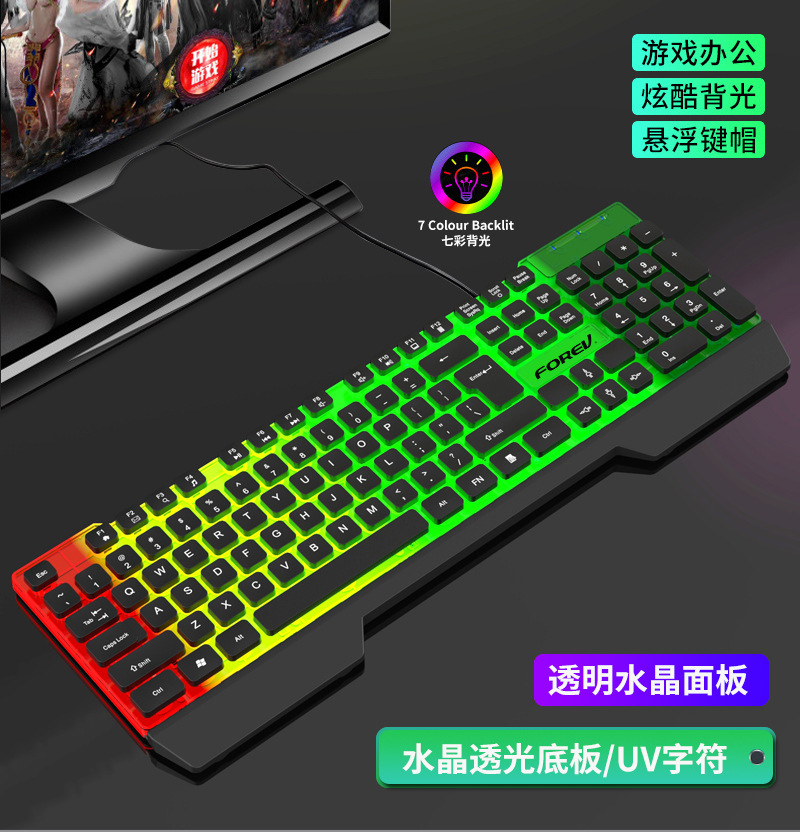 FV-Q58详情页_03