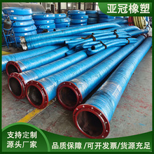 ��ڏ����mʽ�z��䓽z�Ǽ����z��ݔ�����{��ɳݔˮ��ĥݔ�͹ܸ߉�