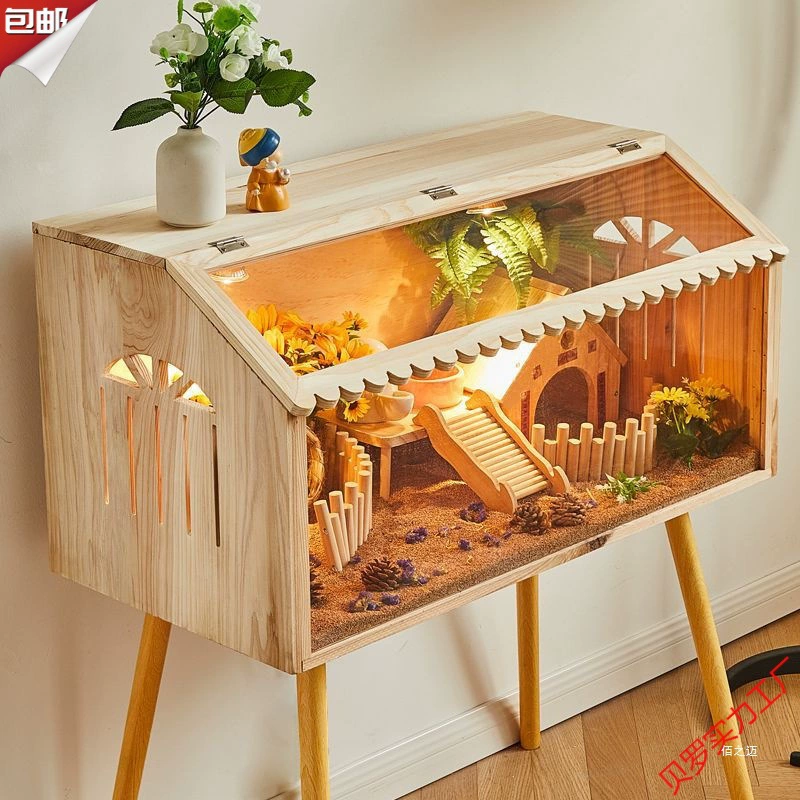 Клетка для разведения перепелов и хомяков, комплект для ландшафтного дизайна, инкубатор для цыплят, клетка для кур, домашняя клетка для перепелов