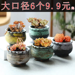 ���⻨���մ��؃r��}��ڏ�͸��������Ԅ���ֲ����������СĴָ