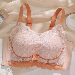 �������؟o�ȦС�ؼӺ�5CM��V�۔n�����{����Ů�Ը��ٽz������