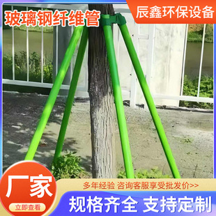 ������w�S�����ѷNֲ���������ꖾW�r��֧�ΗU�S���͸��g