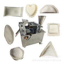 СNC๦әCCәC80әC羳N