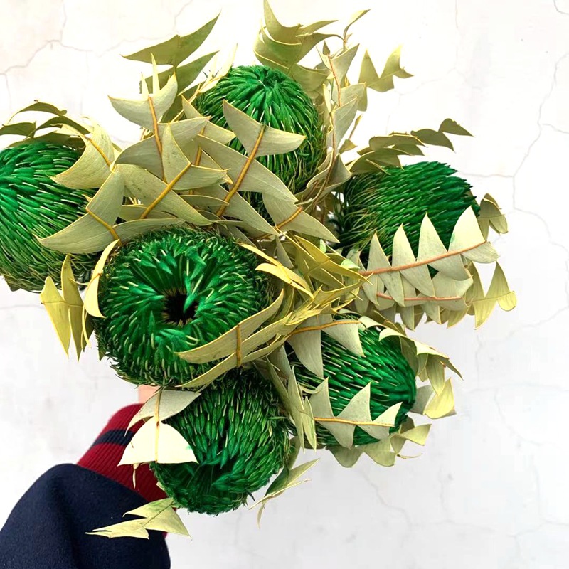 微信图片_20210321204204