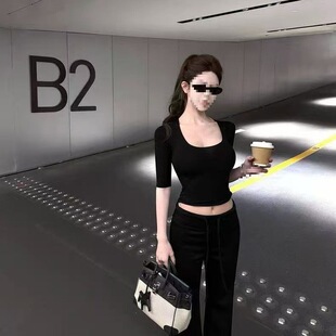 2026�̿������Ը�Ů������ɫϵ������������������@��ᘿ�8062
