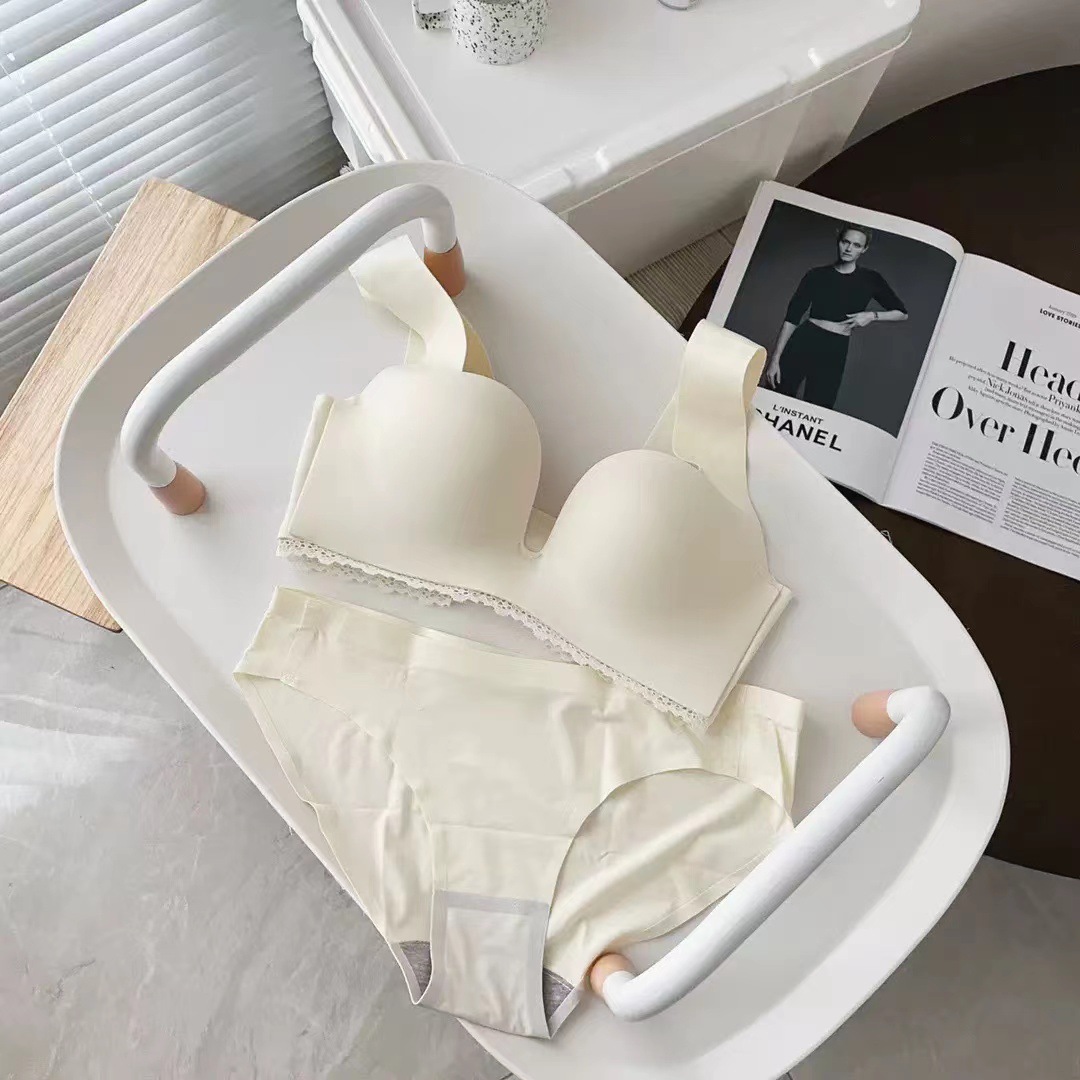 微信图片_20220420154233