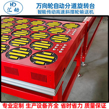 SK�A�P�[݆�֒��C늄ӝLͲ�Ԅӷֵ����D̨�D�����늙Cݔ�͎�