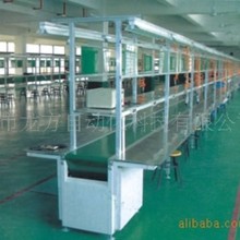 ˮݔ̨܇gaԄӻƤݔ͙CСˮg̨