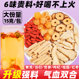 �S�ή��w�h���t�����A����轲��л���Ů�˴����{���B����