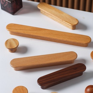 �F؛���T��ľ��������ϙ�����ľ�|����ԭľ�ο׈A��Ģ������