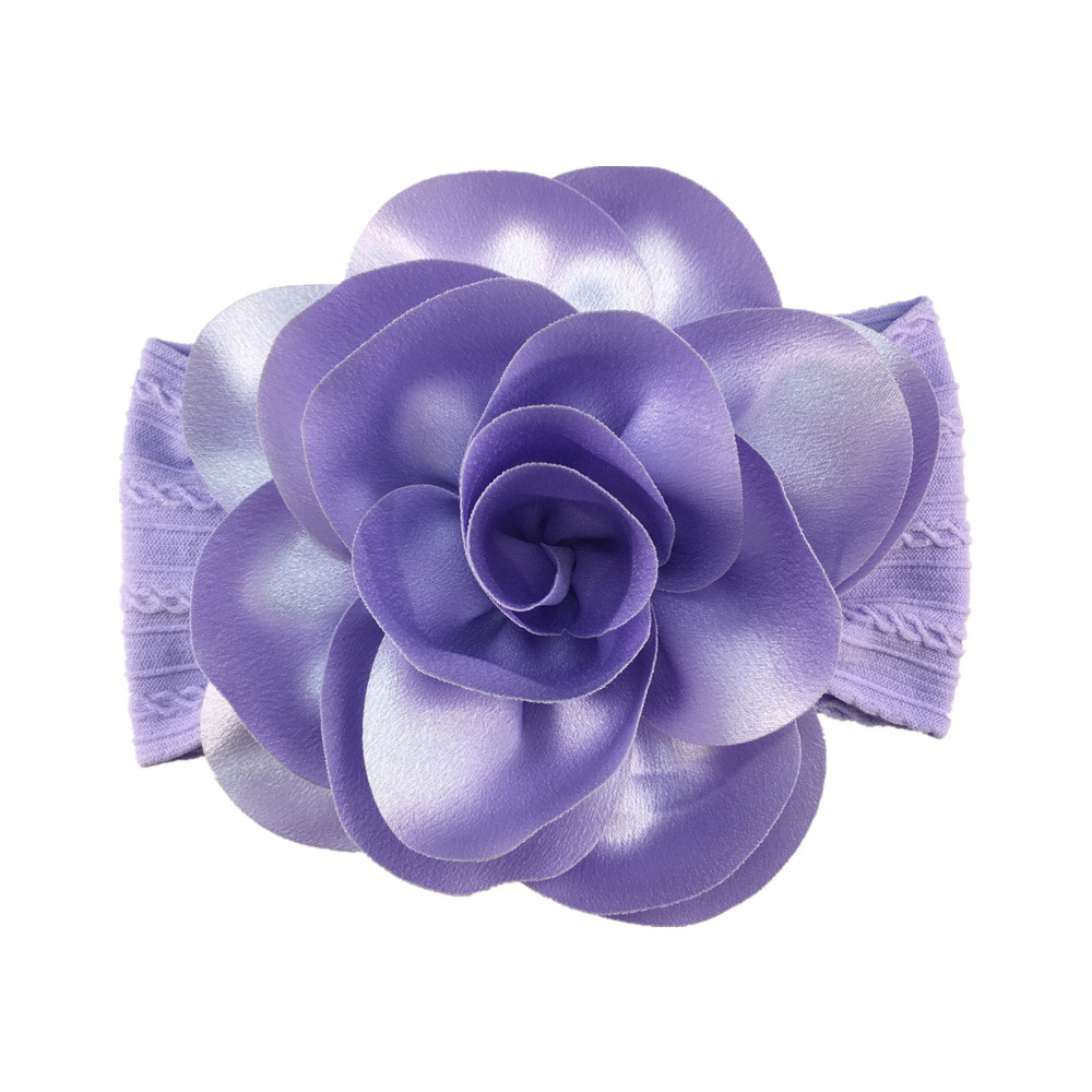 EADF8CF589785F5EEDCCB4839B11B9