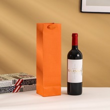 ţƤ���t�ƴ��Ӽ����r�оƴ����p֧�Ӻ�YƷ���Ἀ�����b���F؛��