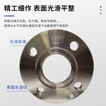 �S�ҬF؛���P��_�۷��m��ڏ��߉�316L���l���P��_��ʽ�͉����m