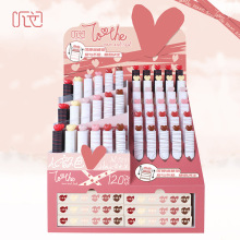 ����7231С���Ŀɰ�ӫ���ѧ���ô���6ɫװ���ص��Ǳ�DIY���˱�