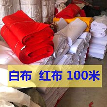 ���˼t����Т���������ײ���ʼt���ϰ���100��