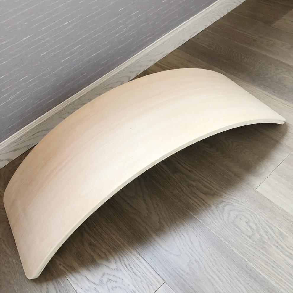 微信图片_20201230163357