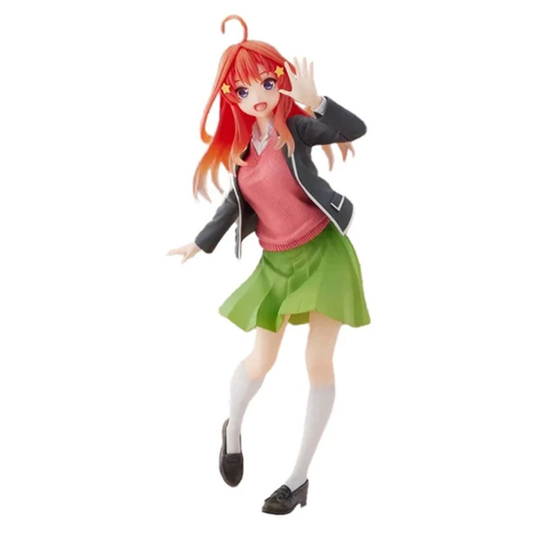 Preview