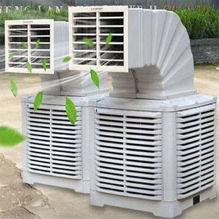 �N���Ƙ��Bֳ�����lʽ�Ƅӭh�����ع��I�}��ˮ���{