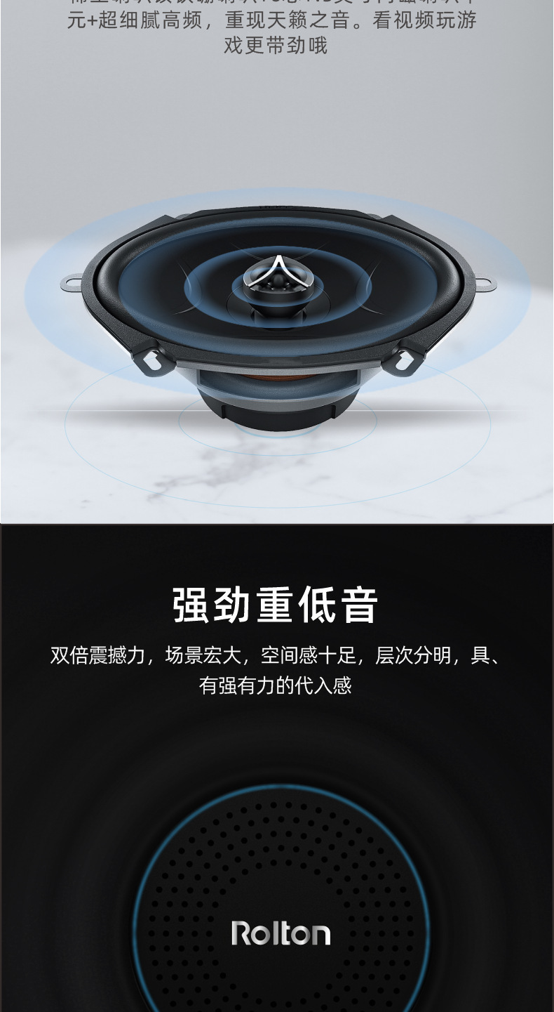 E200成人版详情页(alzt)_03_04