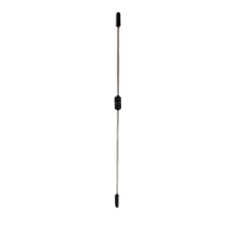 Material stainless steel, orthotics for nipples, toy for adults