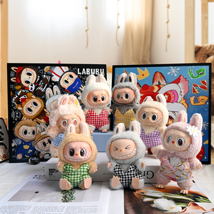 �H�·���һ/��������������labubu�·�������ż�R����Ӿ��ϵ��