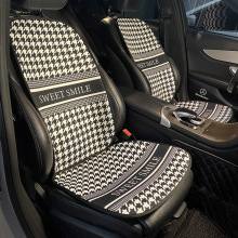 gG+cjPqtyNRshAcdJLmje5KrlxRuF0mT9wuI