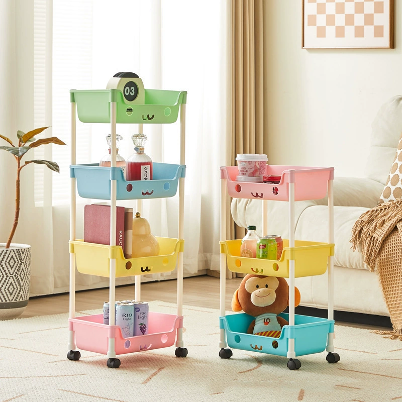 Картина игрушка для дома, детская система хранения, игрушка