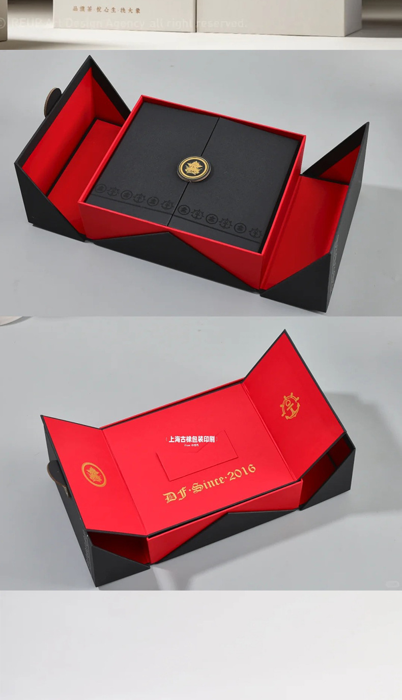 双开门礼盒详情_08.jpg