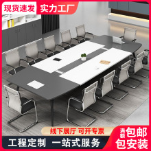 ���h���L�����s�F���L�����k��ǢՄ����Ӗ����С�͕��h�����νM��