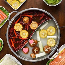 ���P䓻��С�����x����غ��圫偶�ζ����p�����w��偼�������