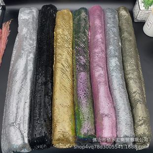 3mm�X�WƽƬ��ɫ�X�WƬ�b����������Ƭ�ְ���̨�bŮЬ �o�����